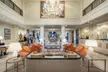 Hôtel Hermitage Monte-Carlo - Second Medium