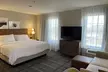 Staybridge Suites West Des Moines by IHG - Second Medium