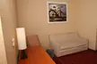 Days Inn by Wyndham Semmes/Mobile - Second Medium