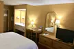Parkfield Inn - Second Medium