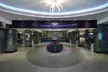 DoubleTree by Hilton London West End - Second Medium