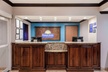 Days Inn by Wyndham Baton Rouge/I-10 - Second Medium