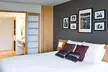 Novotel Liverpool Centre - Second Medium