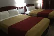 Econo Lodge Lincoln - Second Medium