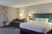 Hampton Inn Lincoln - South/Heritage Park - Second Medium