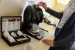 Mercure Hotel Berlin City West - Second Medium