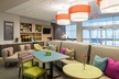 Home2 Suites by Hilton Memphis East Germantown - Second Medium