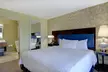 Home2 Suites by Hilton Augusta, GA - Second Medium