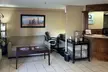 Quality Inn & Suites Farmington - Second Medium