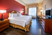 Hotel Arboretum - Second Medium