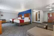 Comfort Suites Redding - Shasta Lake - Second Medium