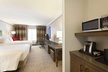 Hilton Garden Inn Pittsburgh Airport South-Robinson Mall - Second Medium
