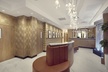 Artezen Hotel - Second Medium