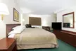 Super 8 by Wyndham Richmond - Second Medium