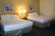 Boarders Inn & Suites by Cobblestone Hotels - Wautoma - Second Medium