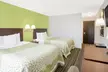 Days Inn by Wyndham York - Second Medium