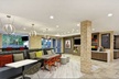 Home2 Suites by Hilton Houston Westchase - Second Medium