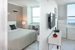 Miami Vacation Rentals - Coconut Grove - Second Medium
