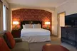 The Stephen F Austin Royal Sonesta Hotel - Second Medium