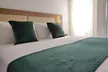 Massimi City Garden Hotel - Second Medium