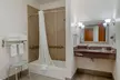 Comfort Suites Stockbridge Atlanta South - Second Medium