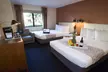 Hotel Focus SFO - Second Medium
