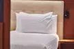 Hotel Silken Coliseum - Second Medium