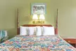 Super 8 by Wyndham Kingsport /I-81 - Second Medium