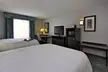 Hampton Inn Defiance - Second Medium