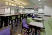 Hampton Inn Dumfries/Quantico - Second Medium