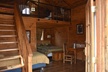 Grand Canyon Western Ranch - Second Medium