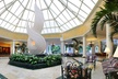 Bahia Principe Grand Jamaica - All Inclusive - Second Medium