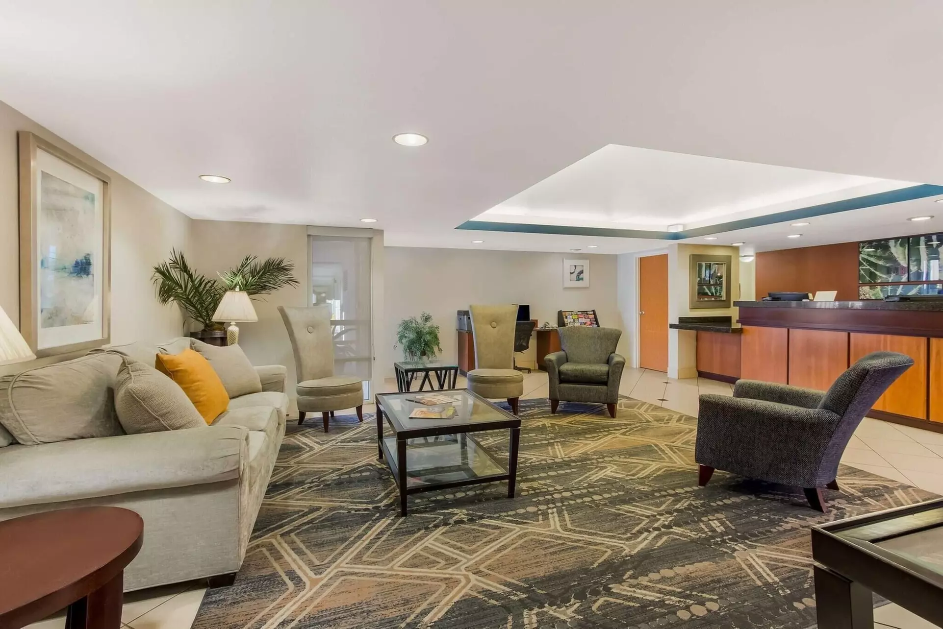 Revival Scottsdale Studios - Primary Image