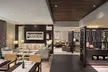 Kempinski Mall Of The Emirates - Second Medium