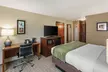 Comfort Inn University - Second Medium