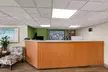 Super 8 by Wyndham Myrtle Beach/Market Common Area - Second Medium