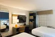 Comfort Inn & Suites Sheboygan I-43 - Second Medium