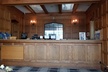 Chelsea Inn - Second Medium