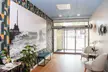 Best Western Plus Le Havre Centre Gare - Second Medium