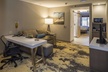 Hilton Garden Inn Pittsburgh Airport - Second Medium