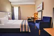 IntercityHotel Celle - Second Medium