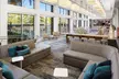 Element Miami International Airport - Second Medium
