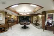 Staybridge Suites San Angelo, an IHG Hotel - Second Medium