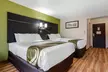 Quality Inn - Second Medium