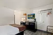 SureStay Hotel by Best Western Twin Falls - Second Medium