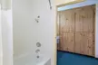 Americas Best Value Inn & Suites Bakersfield Central - Second Medium