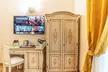 Porta Faenza Hotel - Second Medium
