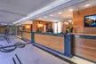 Grand Hotel Bonanno - Second Medium