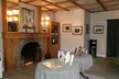 Carmel Wayfarer Inn - Second Medium