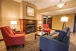Quality Inn - Second Medium